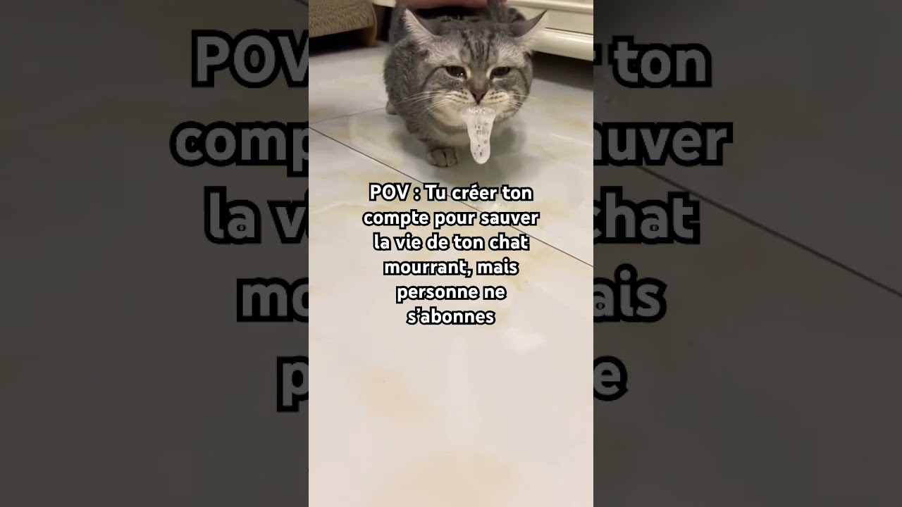 AIDEZ MILA 🙏 #love #fyp