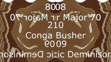 Leafy Render Pack Collection Extended^16