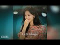 So soo bin  last chance   ost queen of tears ost part 8