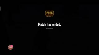 GRANDFINAL JAVA SOLDIER SCRIM LEAGUE