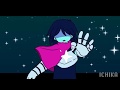 ⭐TOP 10 meme Deltarune⭐ |Aleksa Channel|