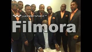 Zaïko Langa Langa - Mama Siska Ye Wana Live Audio