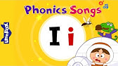 Letter New Phonics Songs Little Fox Animated Songs For Kids Youtube