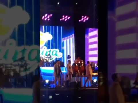 Casino Revolución - spot TV