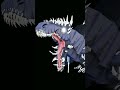 New Jurassic Blocky Teasers #postmalone #music #newmusic #song #dinosaur #fypシ゚viral #fyp #goviral