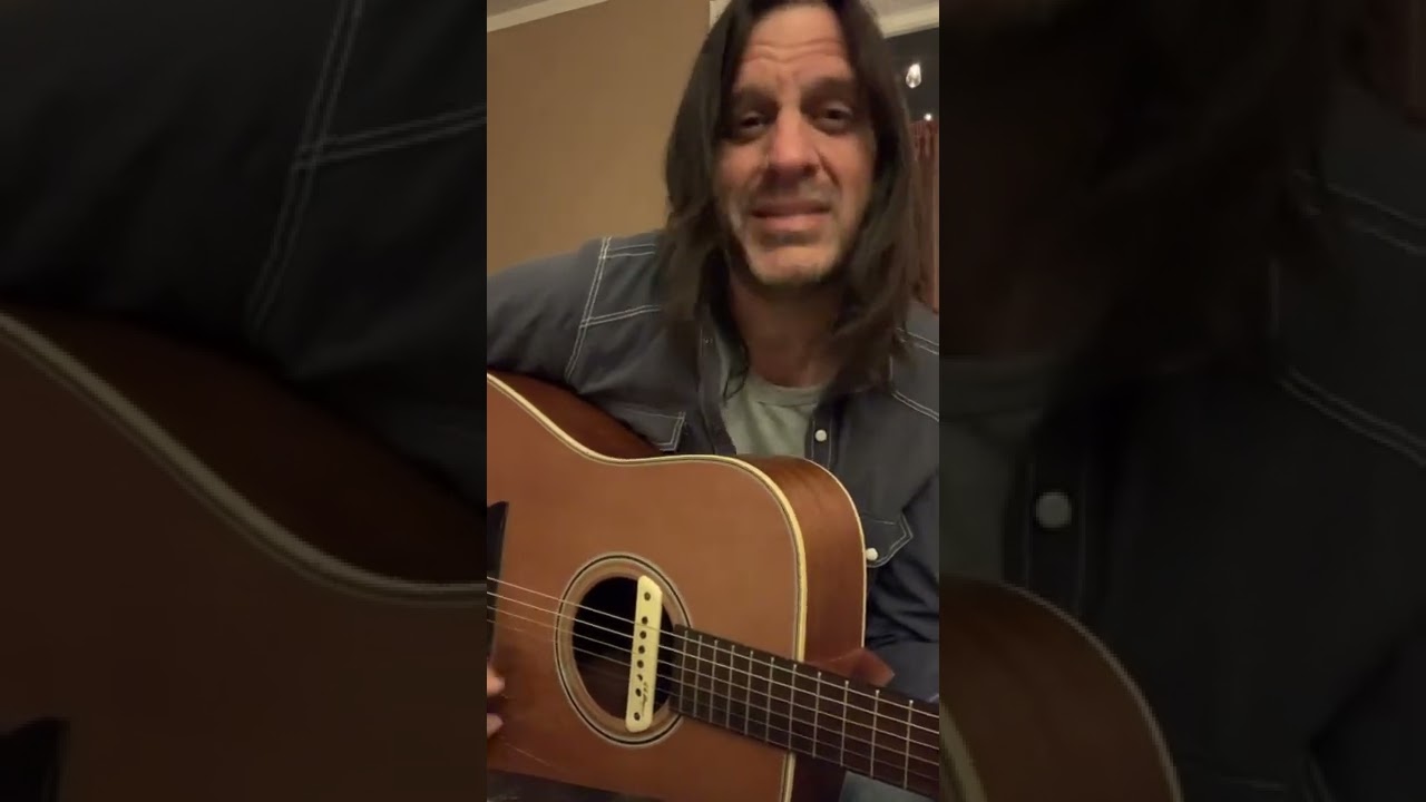 The Fortune Teller YouTube