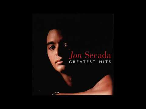 Jon Secada   Just Another Day Disco Mix Extended Version 90's VP Dj Duck