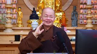 54 the 6th patriarch sutra 202300401