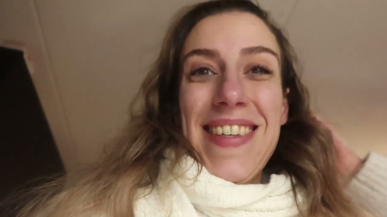 GEEN GEVOEL VAN TROTS… - VLOG 346.