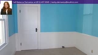 8696 W Old State Road 66 Road video tour
