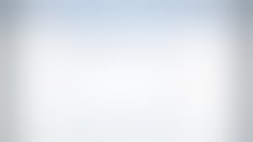 Tweet Attacks Pro II - Look through and review