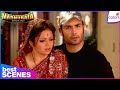 Madhubala – Ek Ishq Ek Junoon | Madhu Will Not Tolerate RK's Torture Anymore | Colors TV