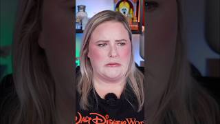 What happened Bob? #findingunicorn #farmerbob #unboxing