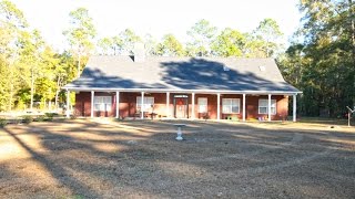 11375 Woodville Hwy Tallahassee Florida 32305 11375 Woodville Hwy Tallahassee Florida 32305