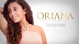 Música vista previa