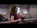 Faculty Stories: Tamar Mendelson, PhD