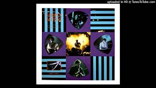 Simple Minds - Don't You (Forget About Me)(12'' Version)