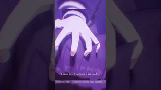 NTE NEVERNESS TO EVERNESS 4 😵‍💫 #android #gameplay #nte #nevernesstoeverness #ntenevernesstoeverness