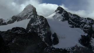 A Whiter Shade Of Pale  Giovanni Marradi