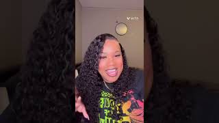 MY FIRST YOUTUBE VIDEO!!!!               #NEWYOUTUBER #INTRODUCTION AND GET TO KNOW ME2025
