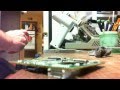 How to repair red lights & open tray on the Xbox 360 slim