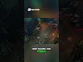 Epic Mid Lane Team Fight Crowd Control Chaos & Kills!