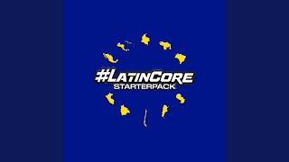 CONTIGO