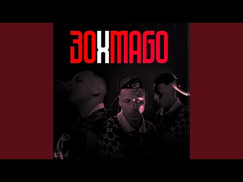 DJ LK DA VB, DJ Rk Original, DJ TW7 - Automotivo Zé da Manga