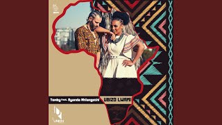 Ubizo Lwami (feat. Ayanda Nhlangothi)