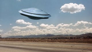 Video hot Awan misterius tanda UFO atau akhir zaman ??