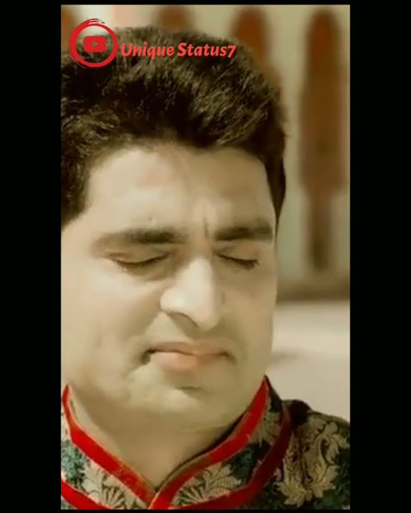 rajasthani song status full screen// twinkle vaishnav// ched mat chora dj// ched mat chora status