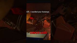 3 QUESTS That Are COMPLETE SCAMS In The FORGE 😈