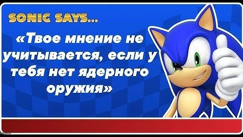 @Eiriley  CC // last part [update]