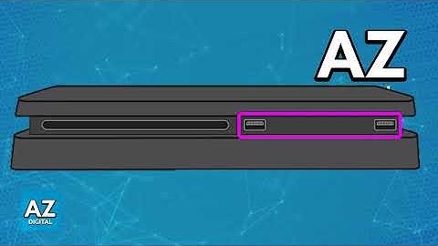 How To Use MIC on PS4 Controller Without Headset? (2025)