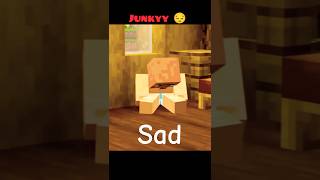 "junkyy explore seler ka paste"❤️