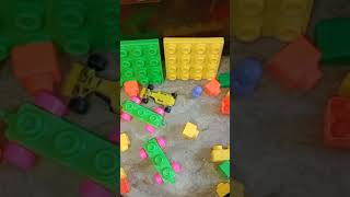 “Kids Fun Toys Playtime 🎉 | Zozo Fun TV” #forkids #nurseryrhymes #kidssongs