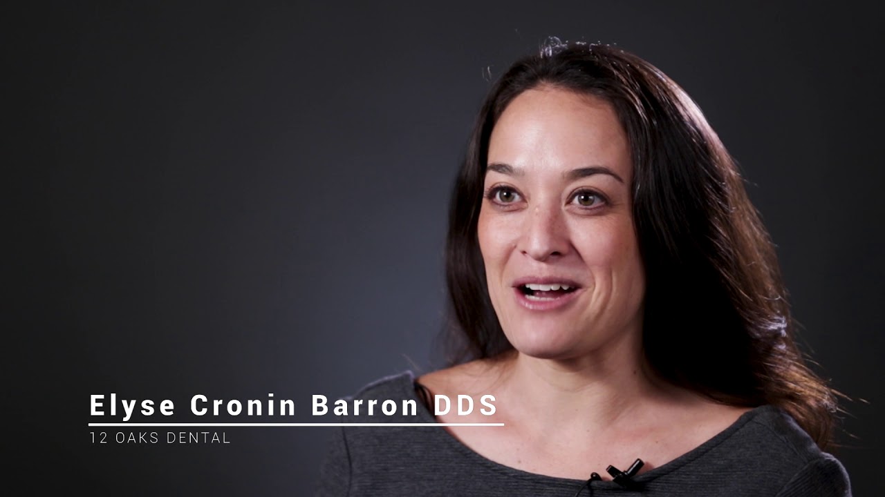 Mosaic Media Films Reviews   Reviews Mosaic Media Films   12 Oaks Dental