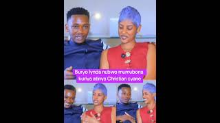 #duet #shortvideo #funny #foryou #shorts #fyp #shorts #trending #viral #isimbitv #lyndapriya #love