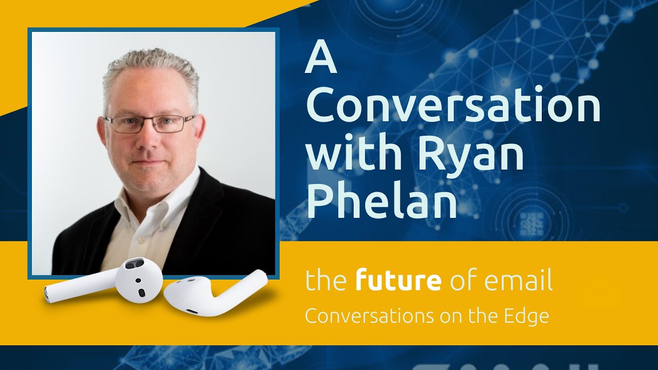 A Conversation with Ryan Phelan, RPE Origin