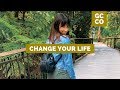 How To Change Your Life