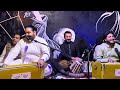 Ja Ud Ja Chitthi Leja Mere Dole Di By Noman Haider Qawal Events Contact 03214970527 03104543819 Ja Ud Ja Chitthi Leja Mere Dole Di By Noman Haider Qawal Events Contact 03214970527 03104543819