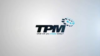Three Minute Thursday: SOLIDWORKS Electrical - Creating a PLC