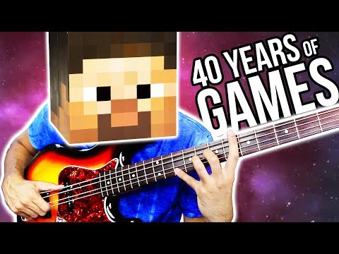 40-years-of-game-music-in-2-minutes