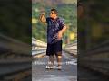 Hariharan's Iconic Song | Tu Hi Re - Bombay #dancevideo #sad