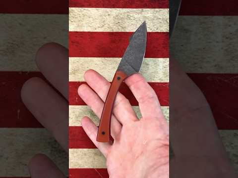 T. Denney Apprentice Gen 1.