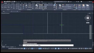 Lab 3 Orthographic Drawing