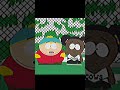 до конца.. no#memes#please#recommendations#reels#southpark#рекомендации#south#эдит#automobile#funny