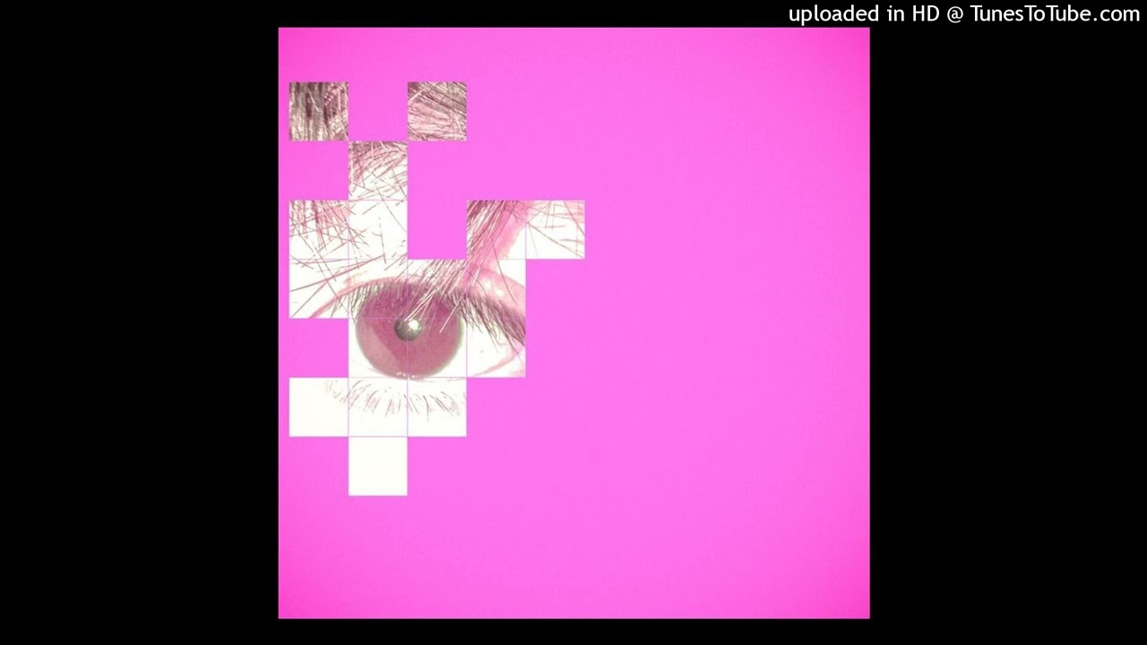 FREE xtsy* + luhpray + rexv2 type beat "PIPE DOWN"