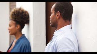 7 Reasons On Why People Stare at You