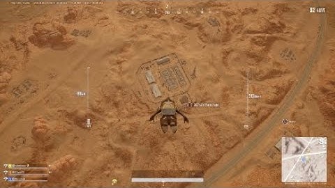 Lag switch on pubg console// How to kill a hacker